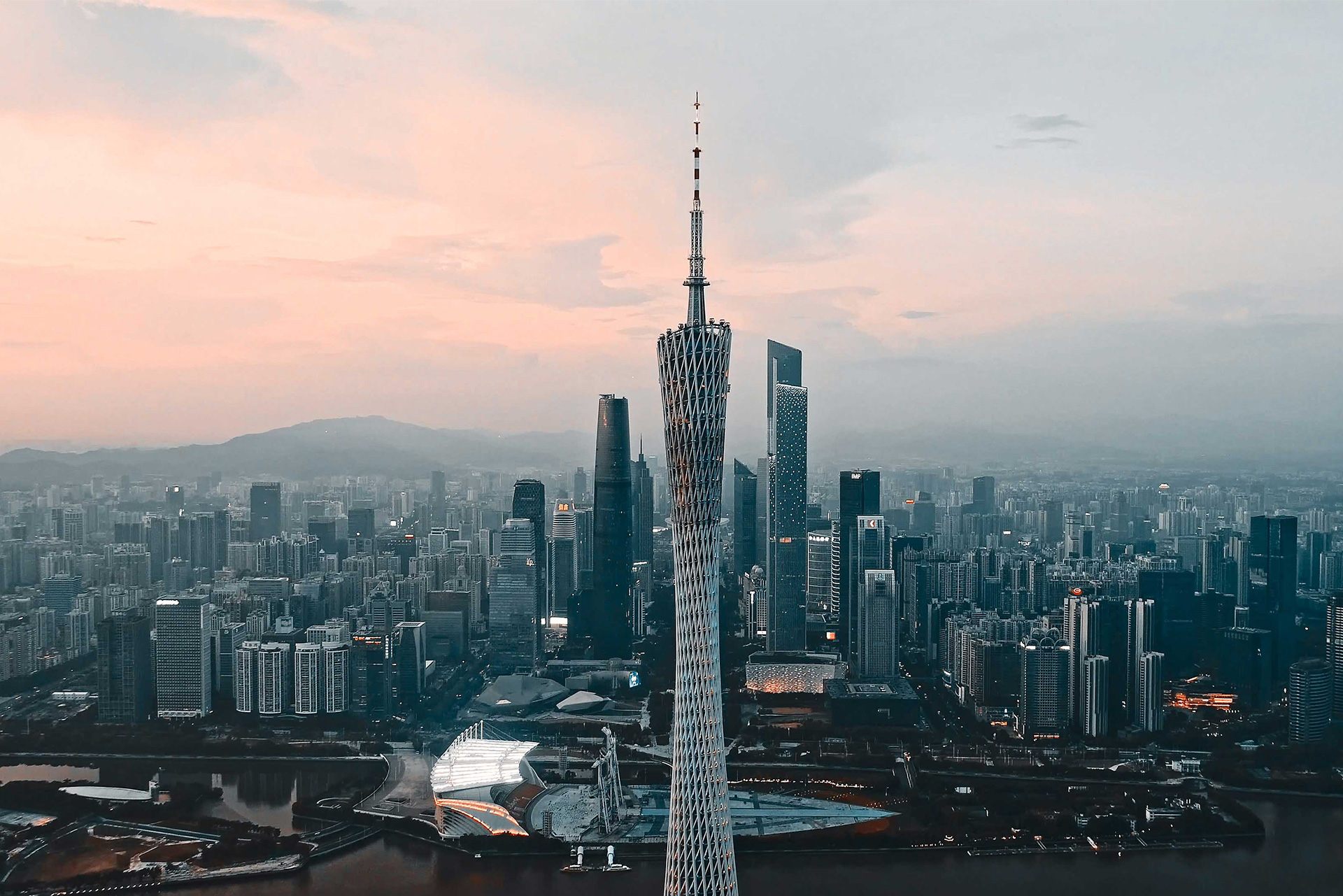 金沙集团wwW3354CC·美妆领航者